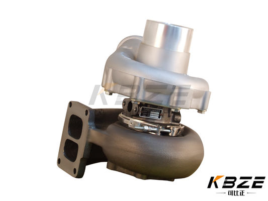 HITACHI EX400-6 [114400-0960] TURBOCHARGER ASSY Ersatz für den ISUZU S6D125 Dieselmotor