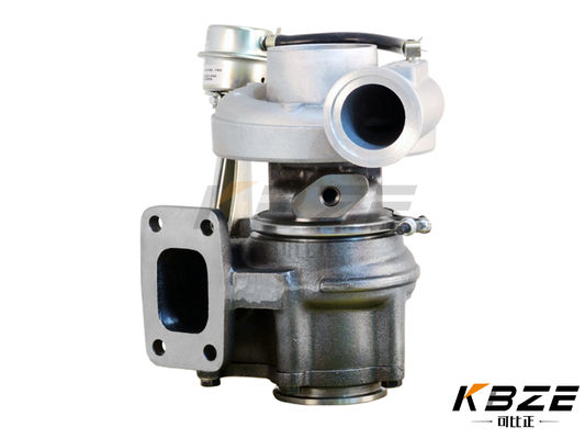 CUMMINS [3592015] HX30W TURBOCHARGER ASSY Ersatz für den CUMMINS 4BTAA Dieselmotor