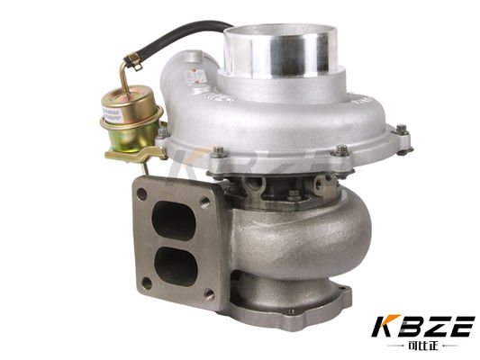 HINO J08C [24100-3251C] GT3576 TURBOCHARGER ASSY Ersatz für den Dieselmotor HINO J08C