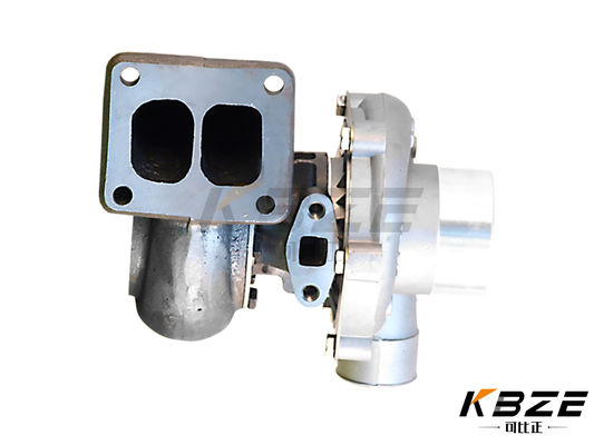 Komatsu PC200-3 [6137-82-8200] TURBOCHARGER ASSY Ersatz für den Komatsu S6D105 Dieselmotor