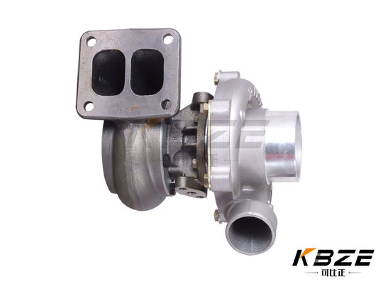 Komatsu PC200-5 [6207-81-8210] TURBOCHARGER ASSY Ersatz für den Komatsu S6D95L Dieselmotor
