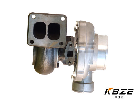 Komatsu PC300-6 [6152-81-8110] TURBOCHARGER ASSY Ersatz für den Komatsu S6D125 Dieselmotor