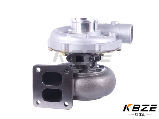 Komatsu PC300-5 [6222-81-8210] TURBOCHARGER ASSY Ersatz für den Komatsu S6D108 Dieselmotor