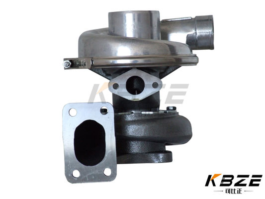 SUMITOMO SH280 [114400-1070] RHB7 TURBOCHARGER ASSY Ersatz für ISUZU DA640 Dieselmotor