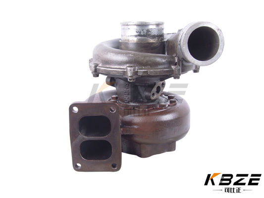HITACHI EX450 ZX450 [114400-3830] RHC9 TURBOCHARGER ASSY Ersatz für ISUZU 6WG1T Dieselmotor
