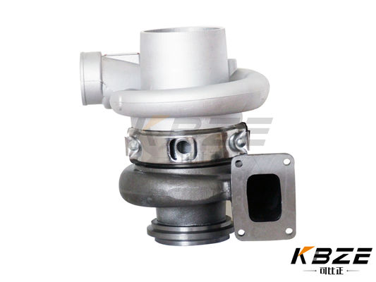 KOMATSU [3032059] ST50 TURBOCHARGER ASSY Ersatz für den CUMMINS NT855 Dieselmotor
