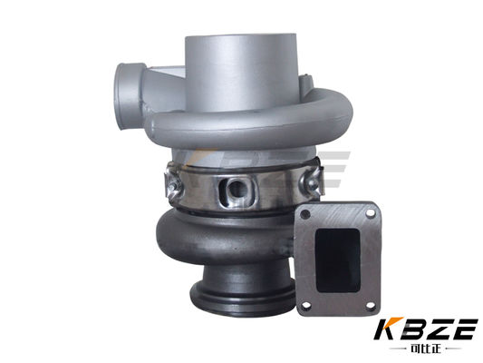 KOMATSU [3026924] T-46 TURBOCHARGER ASSY Ersatz für den CUMMINS NT855 Dieselmotor