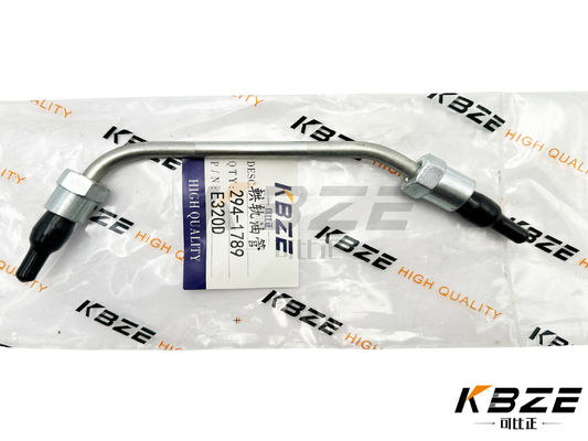 C-A-T CA2941789 294-1789 2941789 C-A-T C6.4 Maschine für den Austausch von Eisenbahnrohren