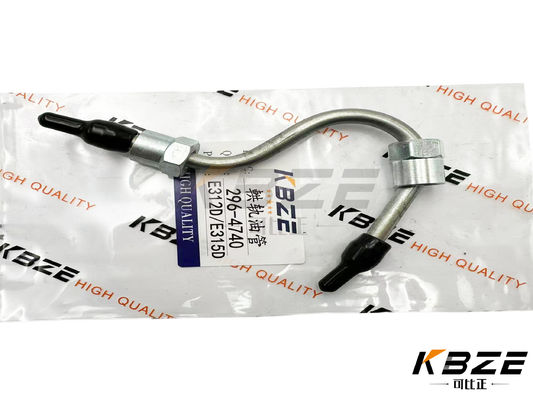 C-A-T CA2964740 296-4740 2964740 Austausch von Leitungen für die Eisenbahn