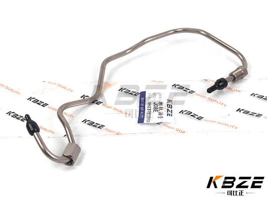 KOBELCO VH237815990A EINEN GEMEINEN SCHNELLROHEN für HINO J08E Dieselmotor SK330-8 ersetzen