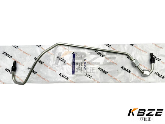 C-A-T CA3932035 393-2035 393-2035 3932035 AUSSETZUNG von Eisenbahnrohren für C7.1 Dieselmotoren