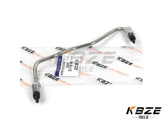 KOBELCO VH237832480A EINEN GEMEINEN SCHNELL-RÖREN-EINSCHLUSS FÜR HINO J05E Dieselmotor SK200 SK210 SK215 SK235