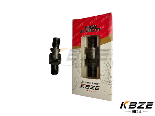 KBZE C-A-T DAEWOO KOBELCO M13X2.0 Längt-65mm JOYSTICK HANDLE UNIVERSAL GESCHMICHES Produkt von hoher Qualität