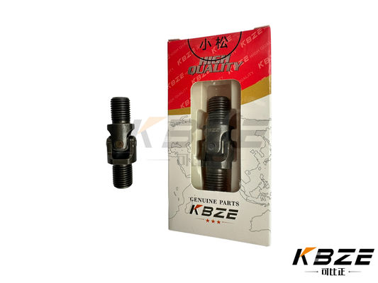 KBZE KOMATSU M13X1.5 Längt-61mm JOYSTICK HANDLE UNIVERSAL GESCHMICH HÖCHES QUALITÄTS PRODUKT