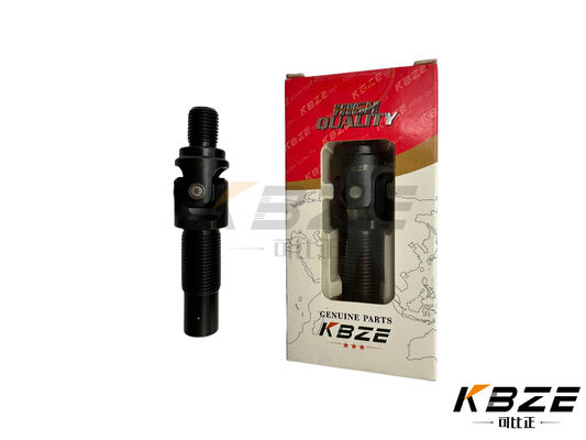 KBZE KOMATSU PC120 M13XM17X1.5 LANGE-102MM JOYSTICK HANDLE UNIVERSALER GLEICH