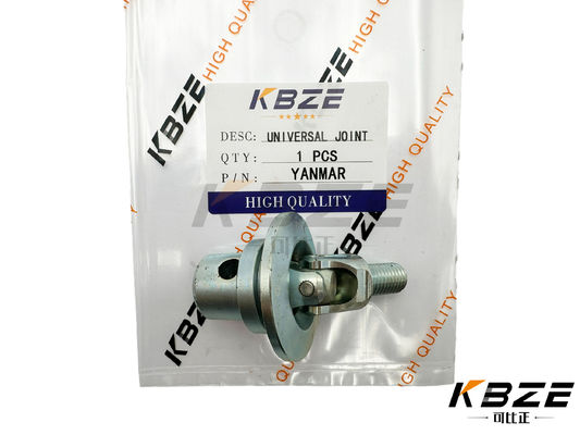 KBZE YANMAR ASSY M12XM12X1.75 Längt - 83 mm JOYSTICK HANDLE UNIVERSALES GLEICHTSHÖHERES QUALITÄTSPRODUKT