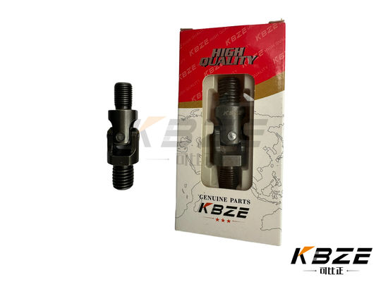 KBZE SANY SY75 M12X1.25/M14X2.2 Längt-69MM JOYSTICK HANDLE UNIVERSAL GESCHMICH HÖCHQUALITÄTSPRODUKT