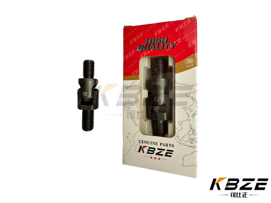KBZE YANMAR M12XM12X1.75 Längt-69mm JOYSTICK HANDLE UNIVERSAL GESCHMICH HÖCHQUALITÄTSPRODUKT