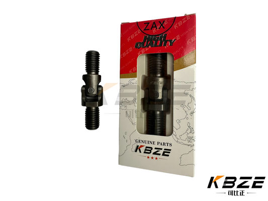 KBZE HITACHI ZAX M14X2.0 Längt - 72 mm JOYSTICK HANDLE UNIVERSAL GESCHLICHT HÖCHES QUALITÄTS PRODUKT