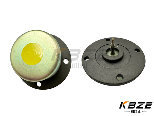 C-A-T CA2270590 227-0590 2270590 HYDRAULISCHE Öltankkappe / Atemluftersatz für C-A-T 312D 313D 319D 320D 324D 325D