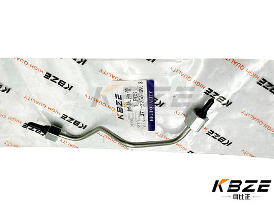 C-A-T CA3712256 371-2256 3712256 3712256 Austausch von Eisenbahnrohren für C9.3 Dieselmotoren