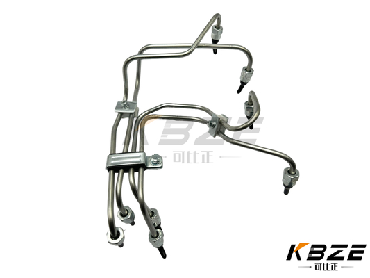 HÖHLER QUALITÄTS C-A-T S4K 3054B E312B/C 170-0580 170-0581 170-0582 170-0583 Brennstoffeinspritzer