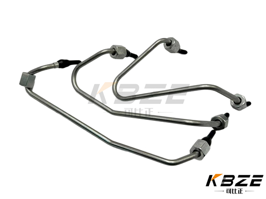 HÖCHQUALITÄTSER KUBOTA D905 MOTOR 16271-53712 16271-53722 16271-53732 Brennstoffeinspritzer