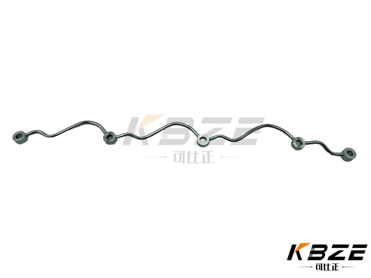 HINO J05E 23801-E0050 23801E0050 HINO J05E 23801-E0050 HINO J05E 23801-E0050 HINO J05E 23801-E0050 HINO J05E 23801-E0050 HINO J05E 23801-E0050 HINO J05E 23801-E0050 HINO J05E 23801-E0050 HINO J05E 23801-E0050 HINO J05E 23801-E0050 HINO J05E 23801-E0050 HINO J05E 23801-E0050 HINO J05E 23801-E0050 HINO J05E 23801-E0050 HINO J05E 23801-E0050 HINO J05E 23801-E0050 HINO J05E 23801-E0050 HINO J05E 23801-E0050 HINO J05E 23801-E0050 HINO J05E 23801-E0050 HINO J05E 23801-E0050 HINO J50 23801-E0050 HINO J