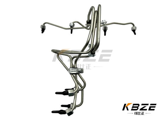230-8995 C.A.T. 3054C C4.4 DFI MOTOREN Brennstoffspritzer für Bagger E312, E313, E318