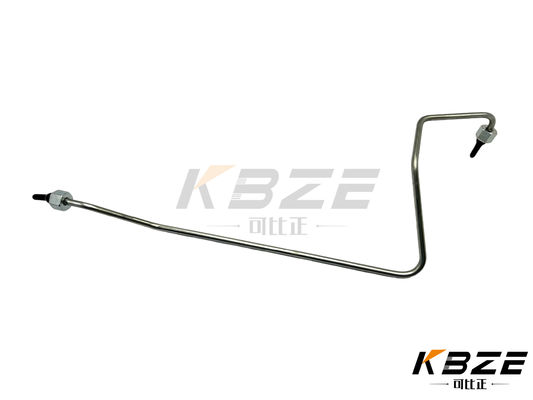 3525A207 PERKINS MOTORTEILE E320D2 GEMEINES SCHNELLROHEN für Katzen-Dieselmotoren C6.6