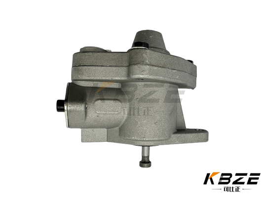 3304 3306 3406B/C MOTOREN Brennstoffübertragungspumpe CAT 1W1698 1W-1698 1W1698 für E300 E330 E375