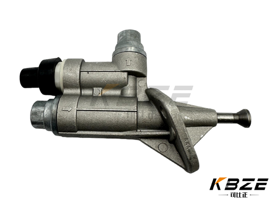 5334912 4937767 CUMMINS Dieselmotor 4BT 6BT 5,9L Kraftstoffübertragungspumpe 1106N-010