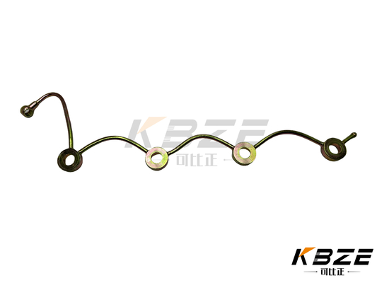 CA3117561 311-7561 3117561 INJEKTOR OVER FLOW PIPE C.A.T. E3024 / C2.2 KBZE Exkavatorteile