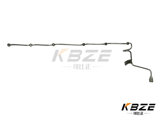 KBZE HIGHE QUALITÄT  E320B S6K / 3066 MOTOR CA5I7705 5I-7705 5I7705 NOZZLE ÖLENZUFÜHRUNG