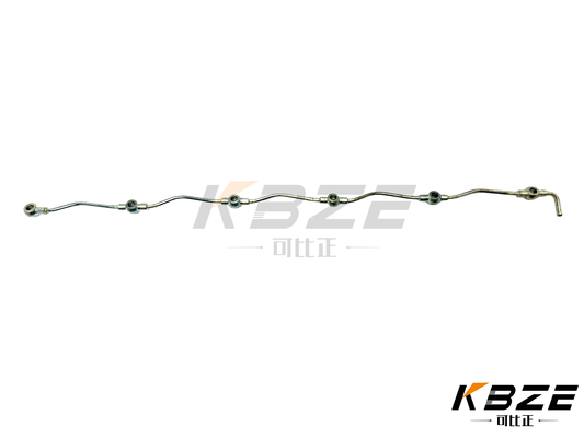 KBZE 65.12301-5824 DOOSAN DB58 Motoren-Ersatzteil