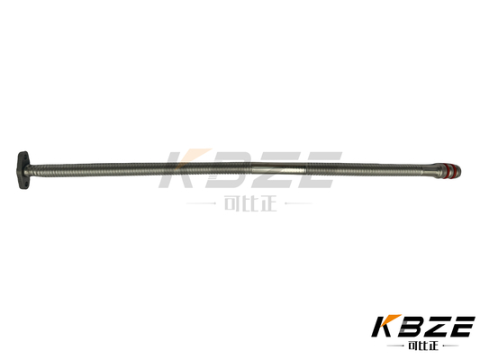 CUMMINS 4BT3.9 5289807 KOMATSU 4D107