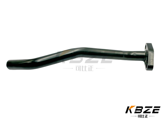 KBZE BRAND MIU802442 JOHN DEERE LOADER FITS YANMAR 4TNV94 4TNV98 Motorturbodiesel