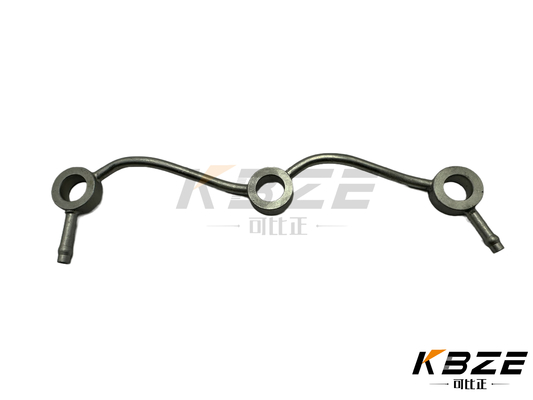 16261-42502 KBZE Marke KUBOTA Überflussrohr passt D905 D1105 D1005 Motor für Bagger KX41 KX61