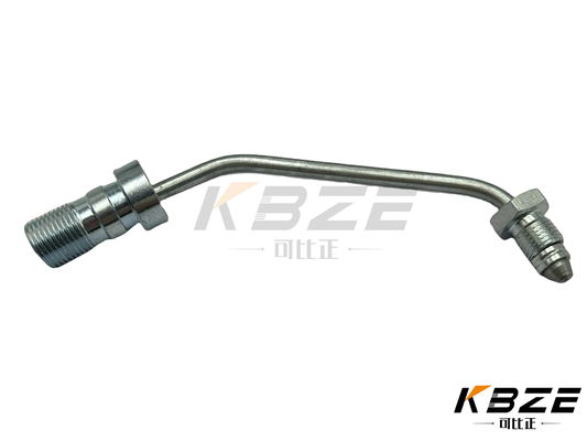 9Y3969 7C5570 2W8142 Linie als Kraftstoff-Injektion für 3408 3412 Motor