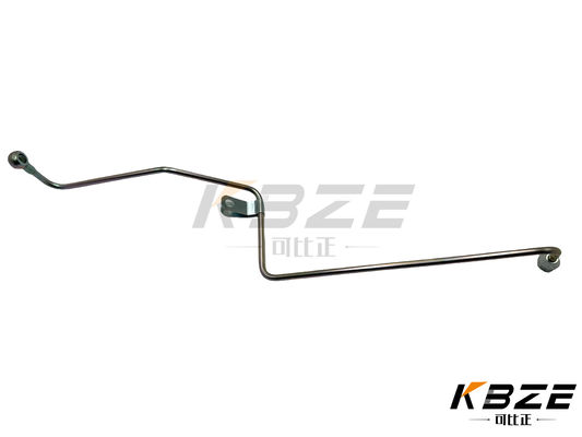 CATERPILLAR S6K TURBO MOTOR ÖLLEIPE CA5I7556 5I-7556 5I7556 für E320B E320C Bagger