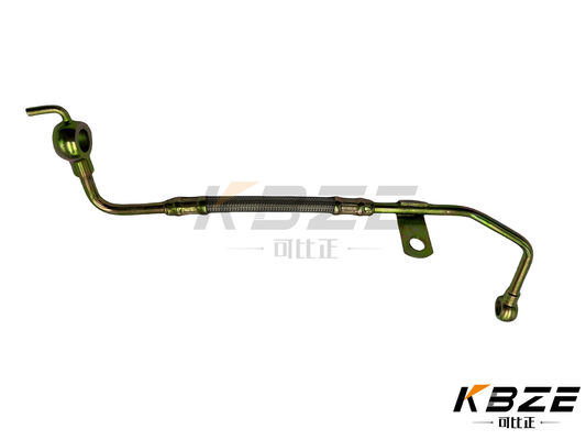 Die in Absatz 1 Buchstabe b genannten Bedingungen gelten für die in Absatz 1 Buchstabe b genannten Verfahren.