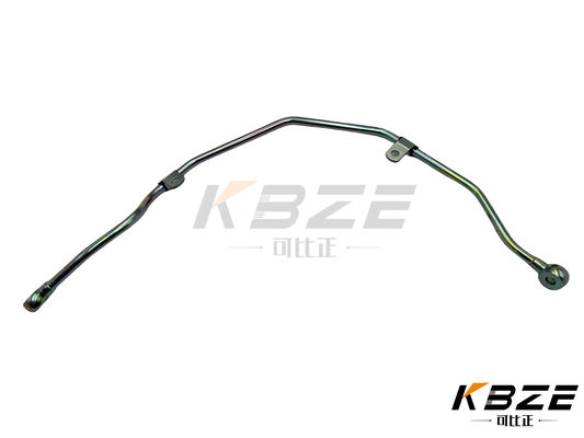 ISUZU 6HK1 TURBO FEED LINES 8-98258067-0 8982580670 für den Bagger SY345 SY365 XE370