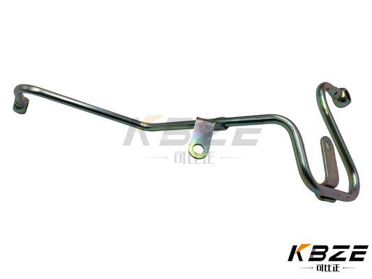 KBZE HÖCHQUALITÄTSTE TURBO-PIPE ISUZU 6HK1 DFI-Motor 1-13314010-0 1133140100 Bagger ZAX330 ZAX350 ZAX400