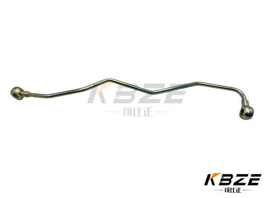 CAT C2.6 CA4181499 418-1499 4181499 TUBE als Öl für CAT E306E E307E UND KUBOTA V2607 V2403