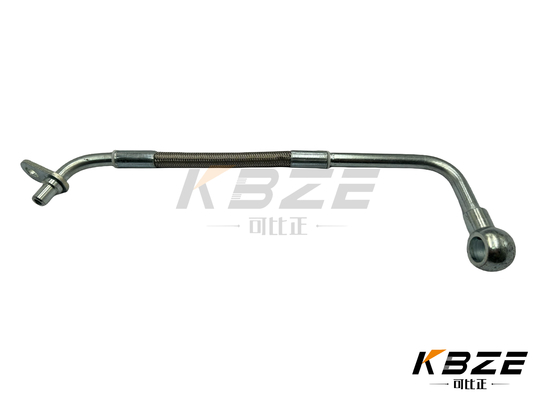 VOE 15194680 VOE 15194680 KBZE TURBO-Druckschlauch für EC380 EC480 EC750 EC950 Bagger