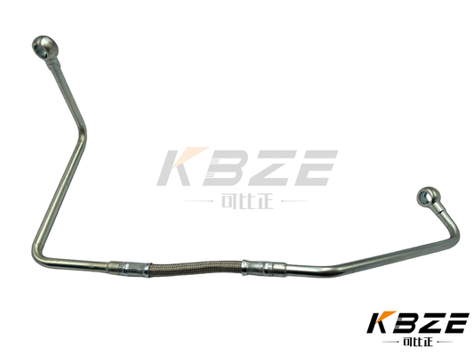 VOE 21754001 VOE 21754001 VOLVO D6E KBZE TURBO Ölrohr für EC210B EC220B Bagger