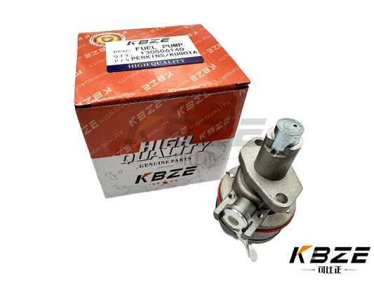 ARKB1003 130506140 PERKINS Kraftstoffhebepumpe für 103 403 404 Motoren