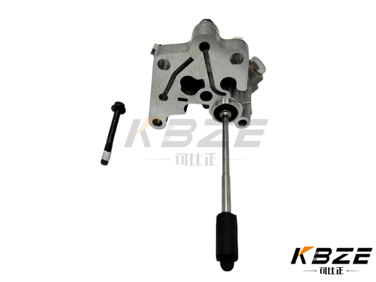 VOLVO TRUCK & EXCAVATOR VOE 21067551 VOE21067551 Kraftstoffpumpe passt in die Fahrzeuge