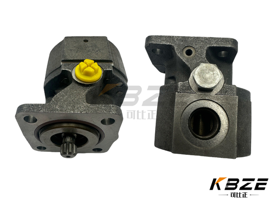 KBZE CA1491950 149-1950 1491950 Dieselbrennstofftransferpumpe für Katze 3408E 3412E C30 C32 Dieselmotor