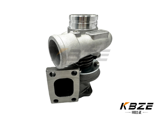 J55S TURBOCHARGER T74801003 für den PERKINS FOTON LOVOL-Traktor